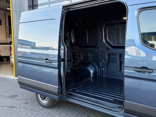 Renault Master - afbeelding nr 29