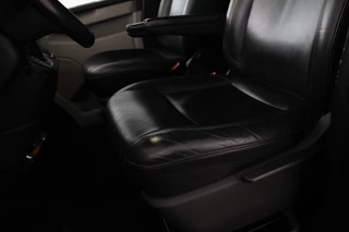 Volkswagen Transporter Automaat, Volleder, Schuifdak! Panoramadak , Automaat , Elektrische schuifdeuren - afbeelding nr 20