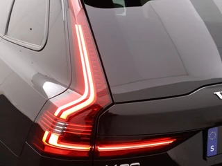Volvo V90 Volvo V90 V90 T6 Twin Engine AWD Plus Dark - afbeelding nr 29