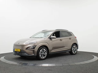 Hyundai Kona - afbeelding nr 12