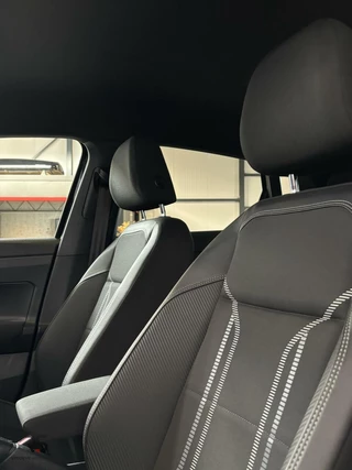 Volkswagen Polo Volkswagen Polo Life Business | Navi | Virtual | Camera | CarPlay | ACC | PDC | DAB+ | 15