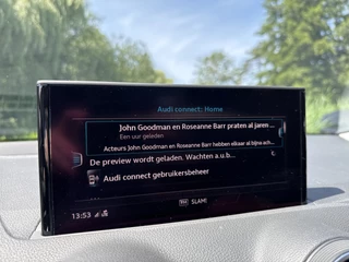 Audi Q2 Audi Q2 30 TFSI 110PK PRO LINE CAMERA/NAVI/KEYLESS - afbeelding nr 32