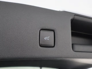Ford Kuga - afbeelding nr 32