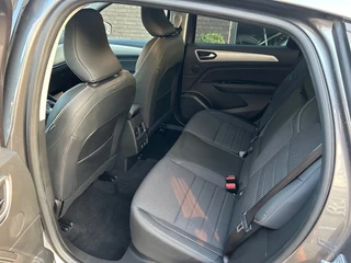 Renault Arkana Renault Arkana 1.6 E-T H 145 INTENS - afbeelding nr 13
