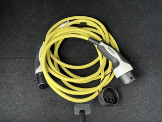 Volkswagen ID.4 Volkswagen ID.4 Aut. Pure Edition Waterpomp | Navi | Camera | Keyless | - afbeelding nr 9