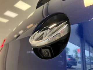 Volkswagen Golf Volkswagen Golf Highline Business R 1.0TSi | Navigatie |LED | 2x R-line | Camera | - afbeelding nr 27