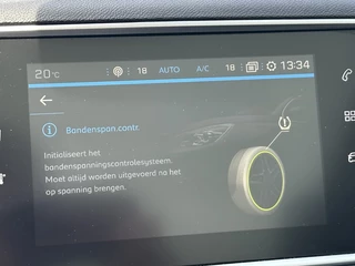 Peugeot 308 - afbeelding nr 31