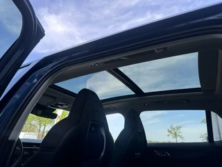 Lynk & Co 01 Lynk & Co 01 1.5 PHEV 360CAM/PANO/CARPLAY *ALL-IN PRIJS - afbeelding nr 15