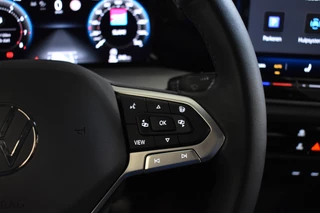 Volkswagen Golf VIRTUAL/PDC/CARPLAY - afbeelding nr 24