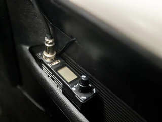 Dodge Ram 1500 402Pk Automaat (NAVIGATIE, CLIMATE, STUUR/STOELVERWARMING, CAMERA, LEDEREN SPORTSTOELEN, GETINT GLAS, TREKHAAK, CRUISE, BLUETOOTH, NIEUWSTAAT) - afbeelding nr 28