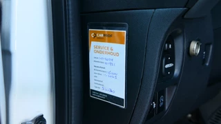 Toyota Aygo Toyota Aygo 1.0 VVT-i x-play |Carplay|Camera! - afbeelding nr 36