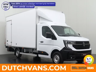 Renault Master - 153847926-0