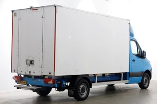 Mercedes-Benz Sprinter - afbeelding nr 2