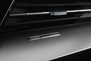Audi A3 Audi A3 35 TFSI Advanced edition | Adaptive cruise |  Sportstoelen | Virtual Cockpit | Carplay | Navigatie | Full LED | Climate control - afbeelding nr 20