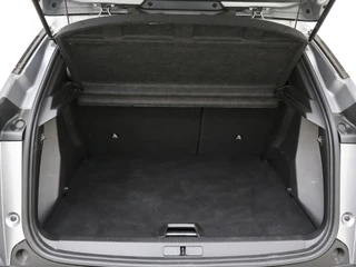 Peugeot 2008 - afbeelding nr 25
