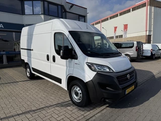 Fiat Ducato - afbeelding nr 5