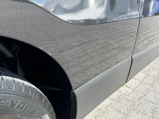 Opel Vivaro Opel Vivaro 1.6 CDTI L2H1 Edition*A/C*CRUISE*3P*HAAK* - afbeelding nr 30