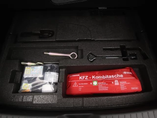 Mazda MX-30 Mazda MX-30 e-SkyActiv EV Advantage : dealer onderhouden - 16% bijtelling tot 10-2028 - afbeelding nr 19