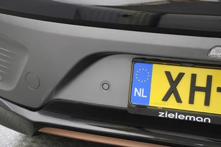 Hyundai IONIQ Hyundai IONIQ Comfort - Carplay, Camera, SOH 100% - afbeelding nr 33