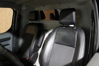 Toyota ProAce - afbeelding nr 9