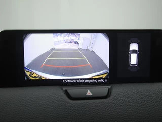 Mazda CX-60 Mazda CX-60 2.5 E-SKYACTIV PHEV Exclusive-Line 4WD automaat | Panorama Pack | Comfort Pack met wegklapbare trekhaak en all-weather banden : dealer onderhouden - afbeelding nr 34