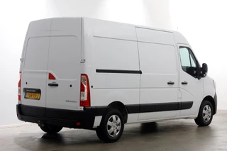 Renault Master Renault Master T35 2.3 dCi 135pk L2H2 Comfort Airco/Navi 09-2022 - afbeelding nr 2