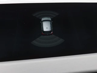 BMW X1 BMW X1 sDrive18i M Sport | Stoelverwarming | Head-Up |  Sportstoelen | Full LED | Alcantara | Navigatie | Park Assist | Climate control - afbeelding nr 16