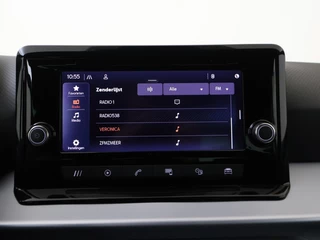 SEAT Arona SEAT Arona 1.0 TSI Style Business Connect 110PK Automaat Compacte klasse me - afbeelding nr 19