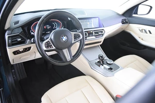 BMW 3 Serie - afbeelding nr 15