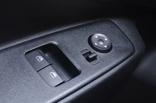 Hyundai i10 - afbeelding nr 27