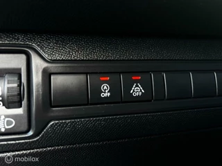 Peugeot 308 Peugeot 308 SW 1.5 BlueHDi B.L.Al - afbeelding nr 18