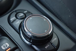 MINI Clubman Mini Mini Clubman 2.0 Cooper S Chili Serious Business AUT Carplay Cruise Stoelvw - afbeelding nr 27