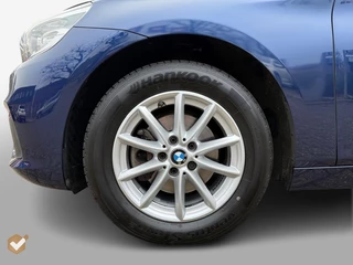 BMW 2 Serie - afbeelding nr 17