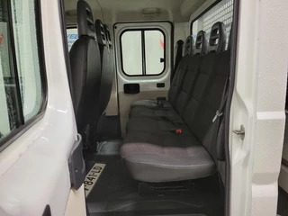 Citroën Jumper - afbeelding nr 5