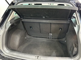 Volkswagen Tiguan Volkswagen Tiguan 2.0 TSI 4Motion Highline - afbeelding nr 11