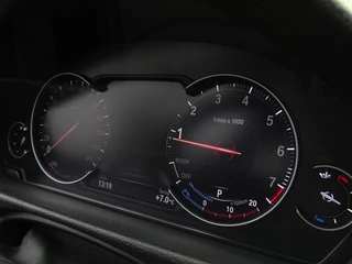 BMW 3 Serie BMW 3 Serie Touring 320i TwinTurbo M-sport / M-Perf. Exec. LED *NAP* - afbeelding nr 16