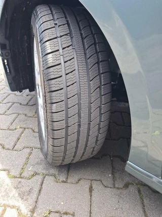 Kia Ceed Sportswagon Kia Ceed Sportswagon 1.5 T-GDi DynamicLine / ACC / LANE ASS. / DAB+ - afbeelding nr 23