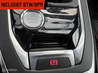 Peugeot 308 Peugeot 308 SW 1.5 BlueHDi Allure * INCLUSIEF BTW/BPM * - afbeelding nr 15