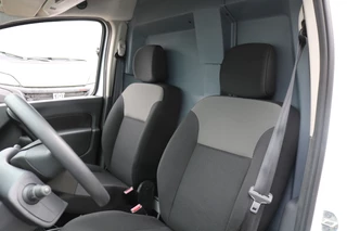 Renault Kangoo Z.E. - afbeelding nr 2