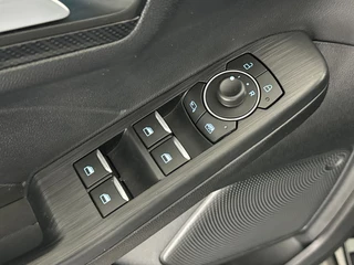 Ford Kuga Ford Kuga PHEV ST-Line X | Winterpakket | B&O Premium Audio | Elektrische Achterklep - afbeelding nr 23