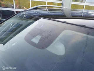 Mercedes-Benz M-Klasse Mercedes M-klasse 350 BlueTEC Grijs kenteken - afbeelding nr 12
