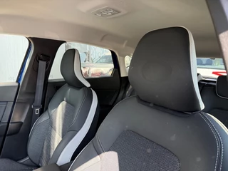 Renault Captur - afbeelding nr 16