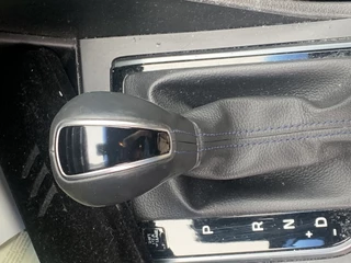 Hyundai Tucson Hyundai Tucson 1.6 T-GDi i-Mot. - afbeelding nr 2