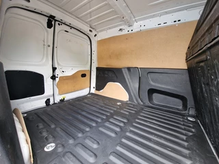 Citroën ë-Berlingo - afbeelding nr 6