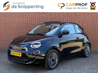 Fiat 500e - 344958974-0