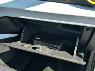 SEAT Arona Seat Arona 1.0 EcoTSI Business Connect | Fabrieksgarantie | Carplay | Stoelverwarming | Rijklaar - afbeelding nr 27