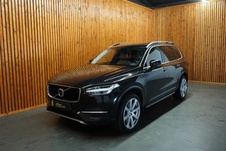 Volvo XC90 - 362254592-0