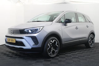 Opel Crossland |Camera|Navi| - afbeelding nr 1
