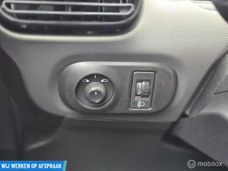 Citroën C4 Cactus Citroen C4 Cactus 1.2 PureTech Feel | Nieuw model | Trekhaak - afbeelding nr 28