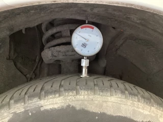 Fiat Doblò - afbeelding nr 43